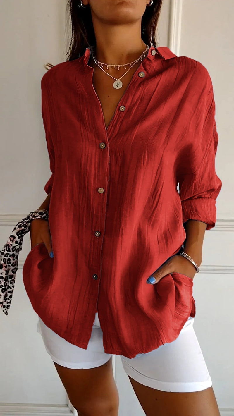 Classic Designed Garment