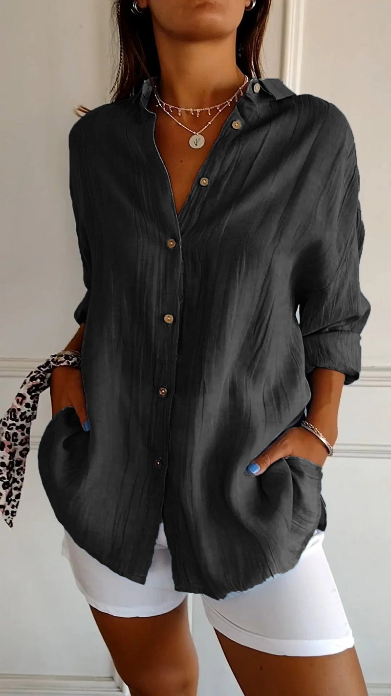 Gracefully Designed T-Shirt