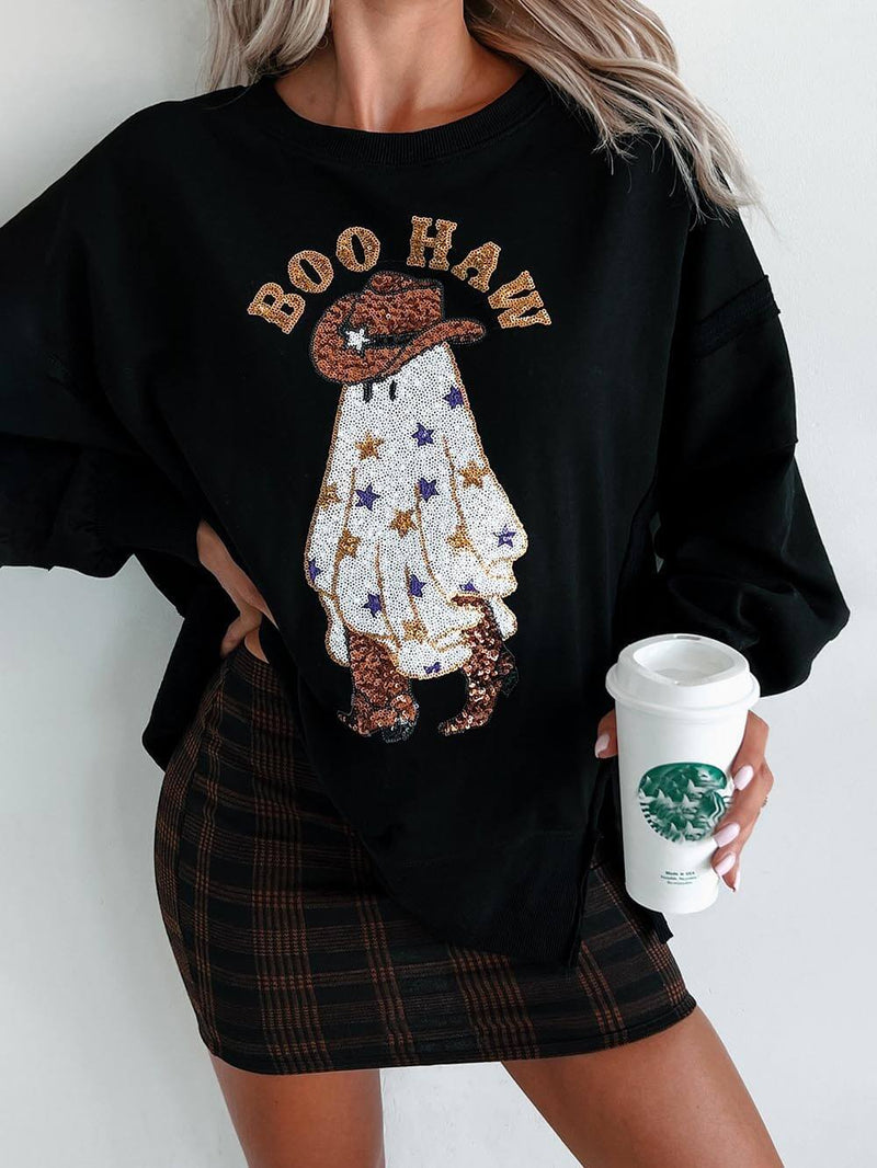Classic Vintage Shirt
