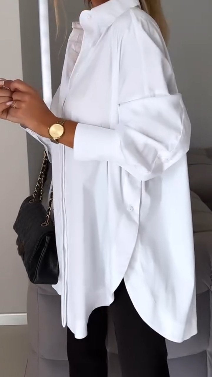 Beautifully Crafted Blouse