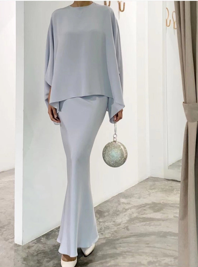Beautifully Crafted Garment