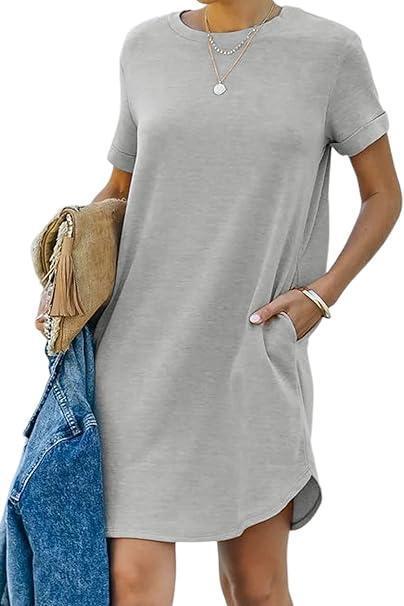 Elegantly Designed Shirt