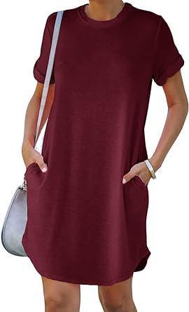 Elegantly Designed Shirt