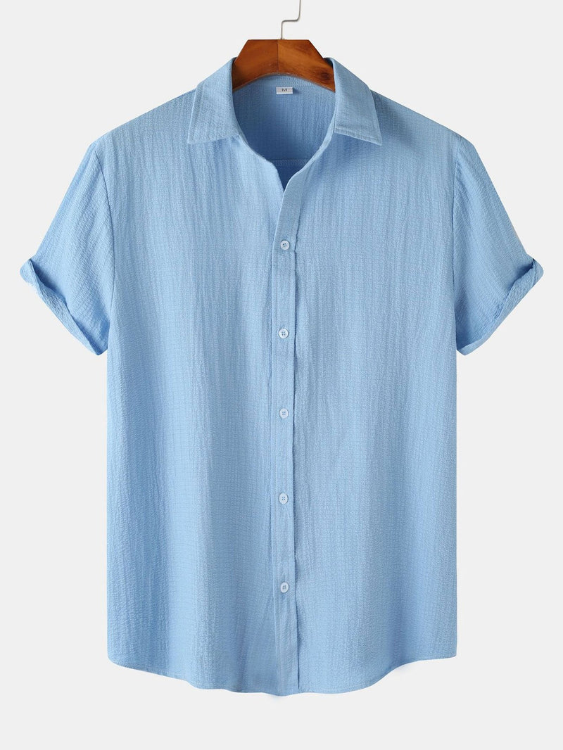 Elegantly Designed Shirt