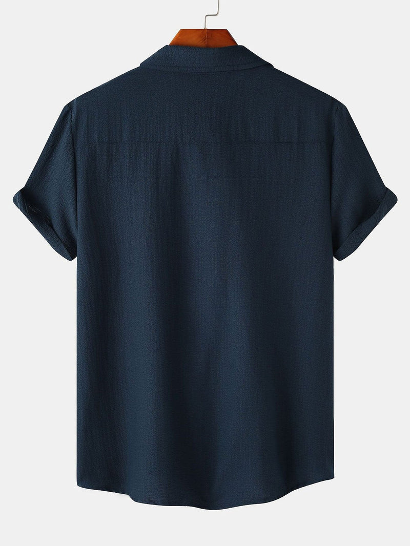 Elegantly Designed Shirt