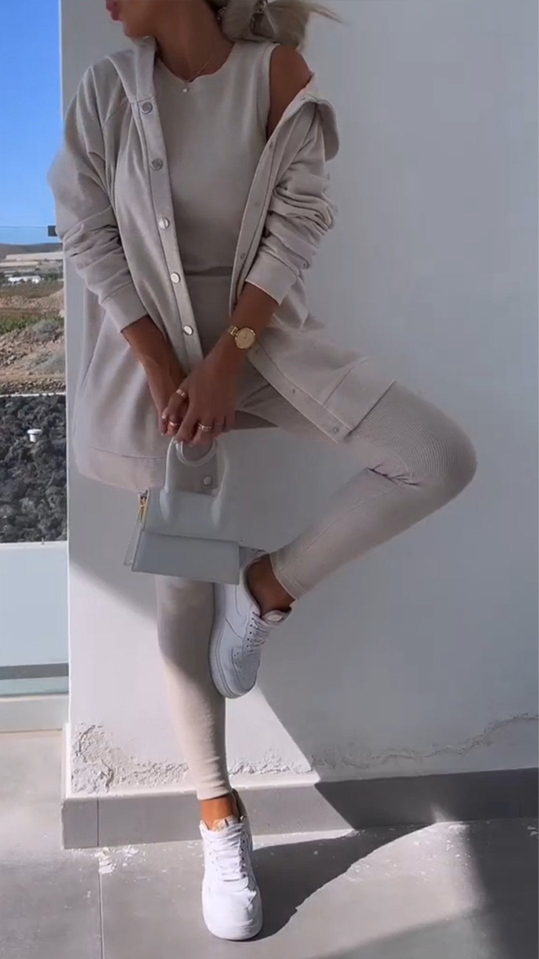 Apricot