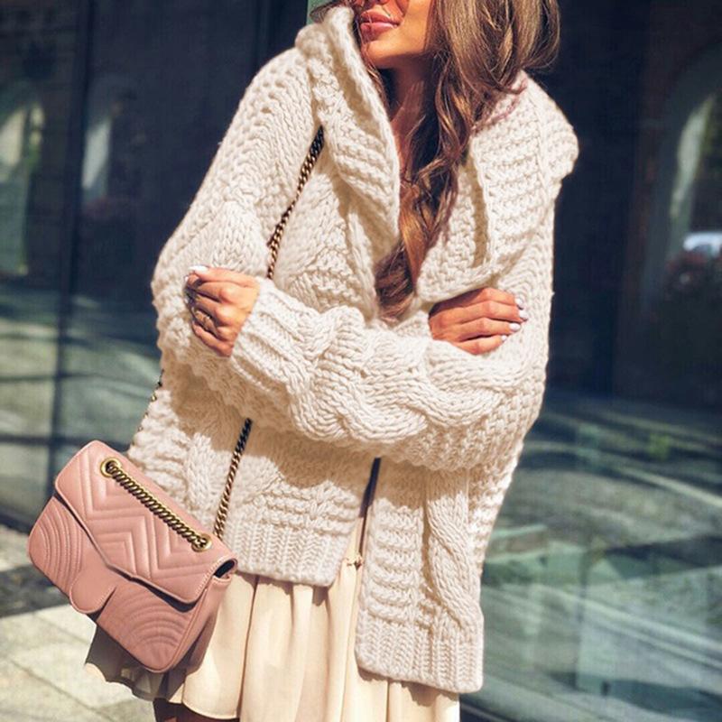 Beautifully Crafted Coat
