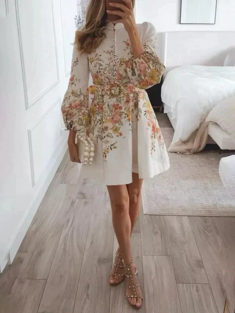 Apricot
