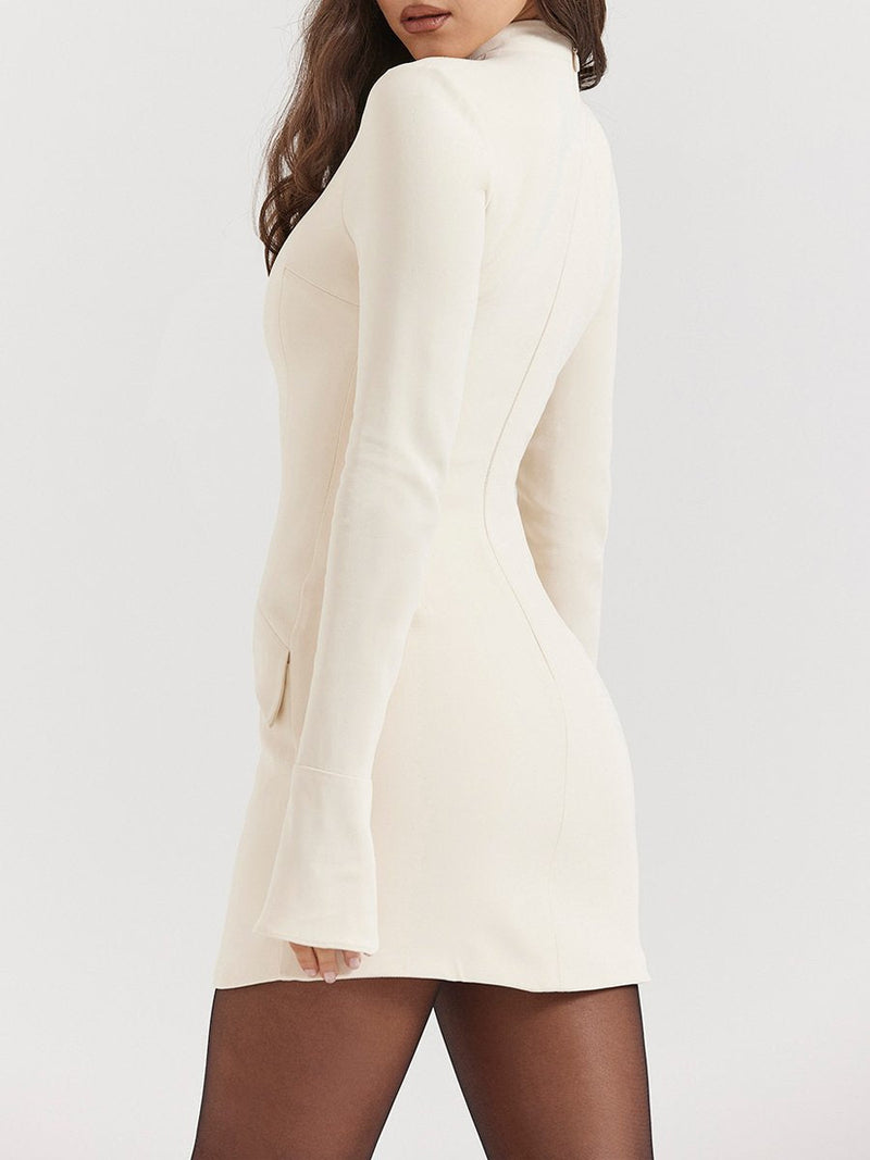 Classic Designed Garment