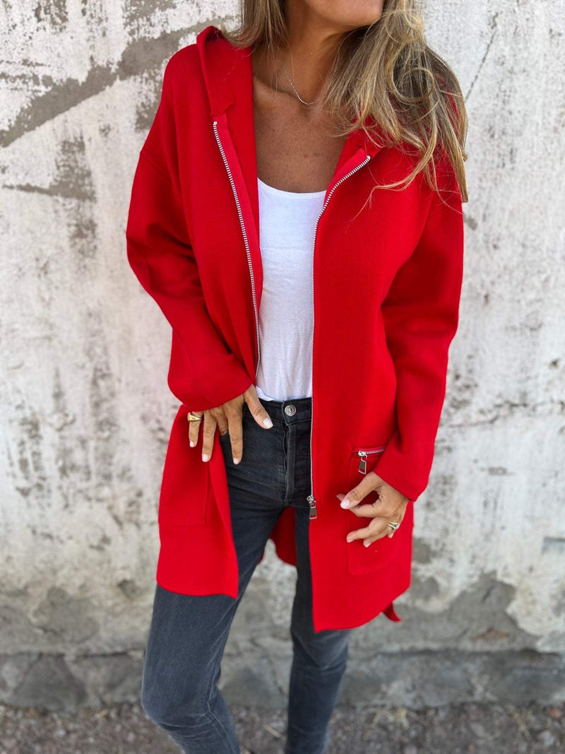 Classic Vintage Garment