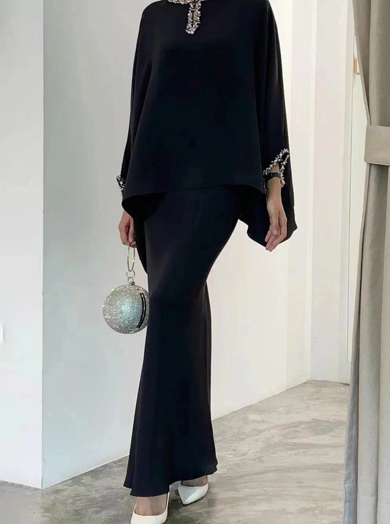 Beautifully Crafted Garment