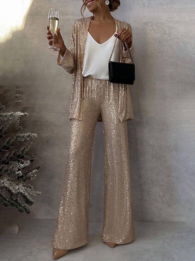 Beautifully Crafted Garment