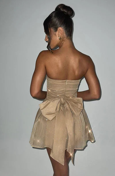 Vintage Inspired Garment