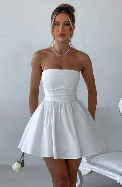 Vintage Inspired Garment