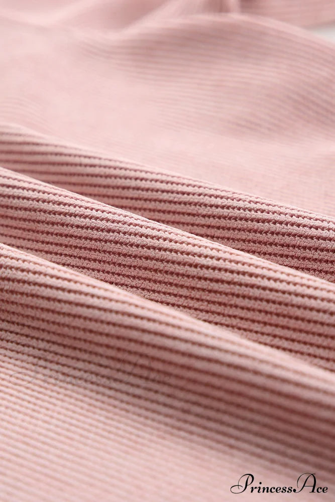 Classic Designed Pullover