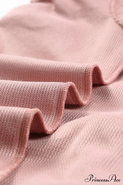 Classic Designed Pullover