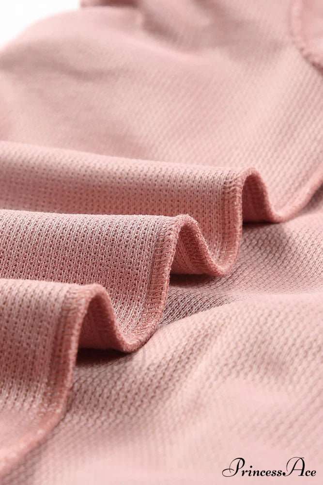 Classic Designed Pullover