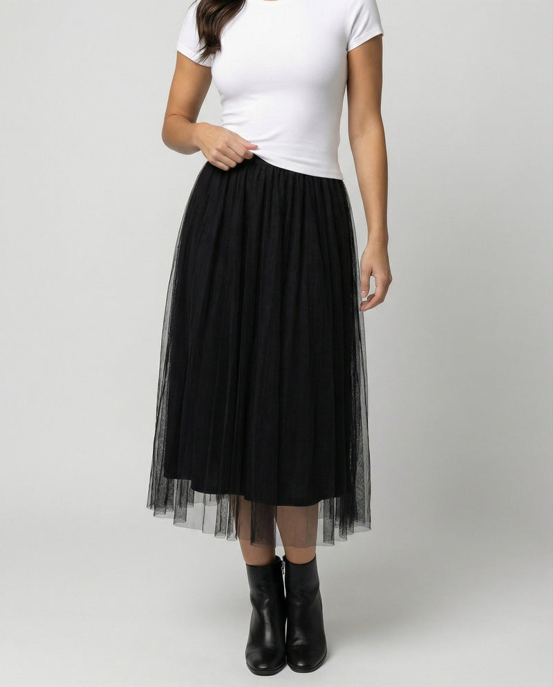Beautifully Crafted Garment