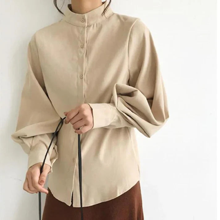 Classic Vintage Garment