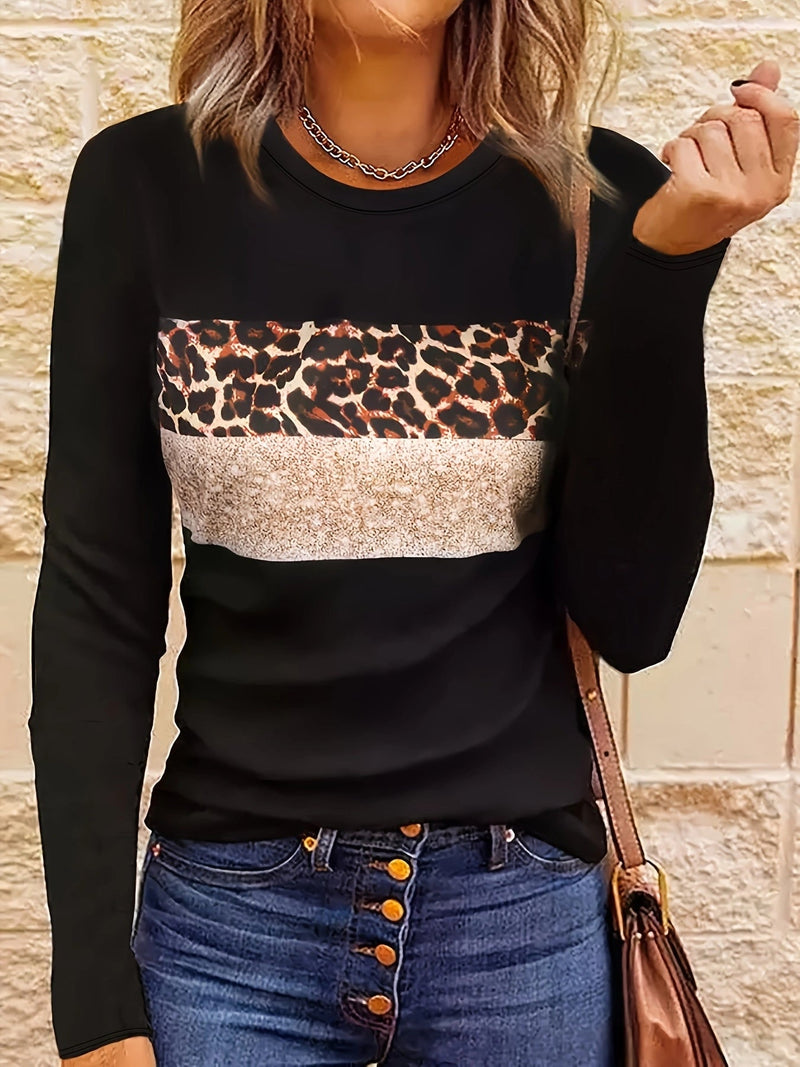 Timeless Vintage Style Shirt