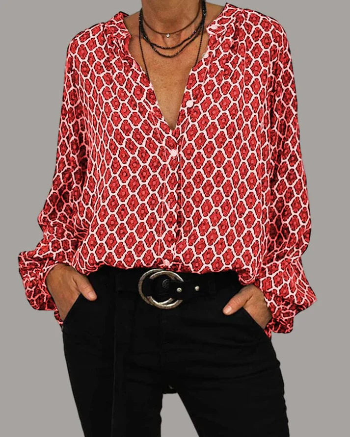 Beautifully Crafted Garment
