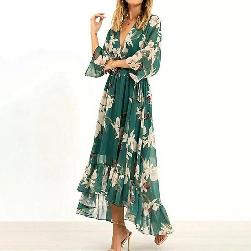 Beautifully Crafted Garment