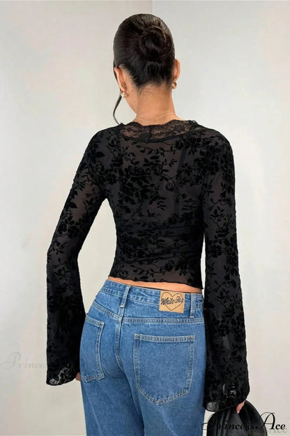 Classic Designed Garment