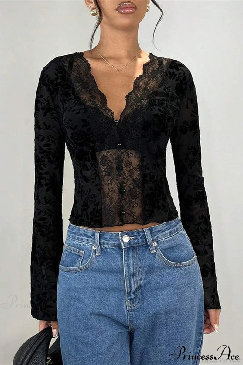 Classic Designed Garment