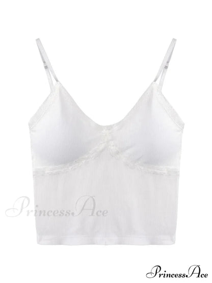 Timeless Vintage Style Top