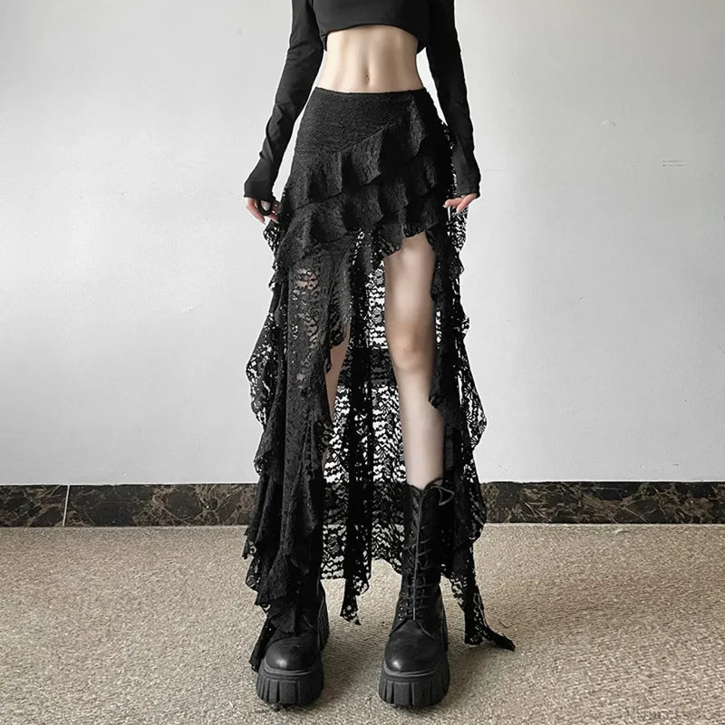 Vintage Inspired Garment