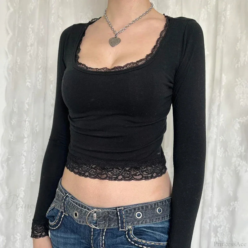Classic Designed Top