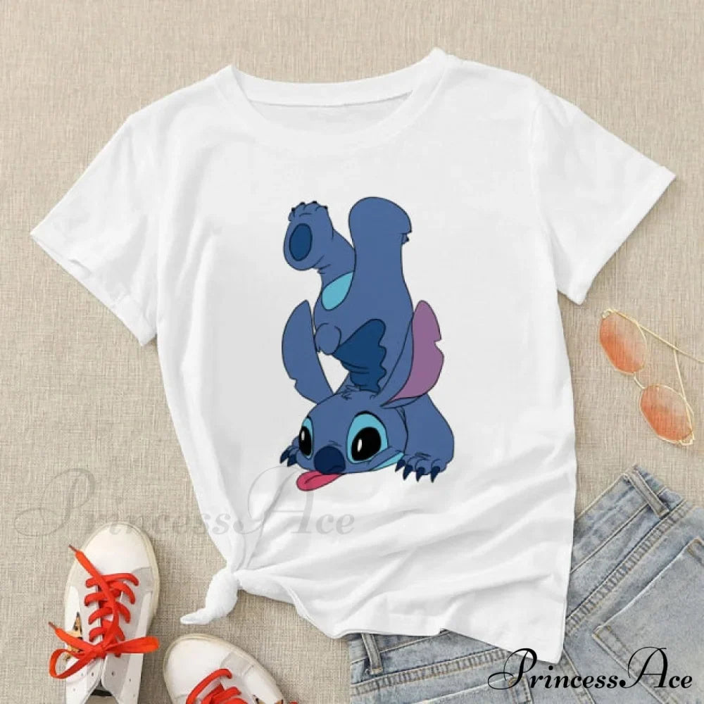 Vintage Inspired T-Shirt