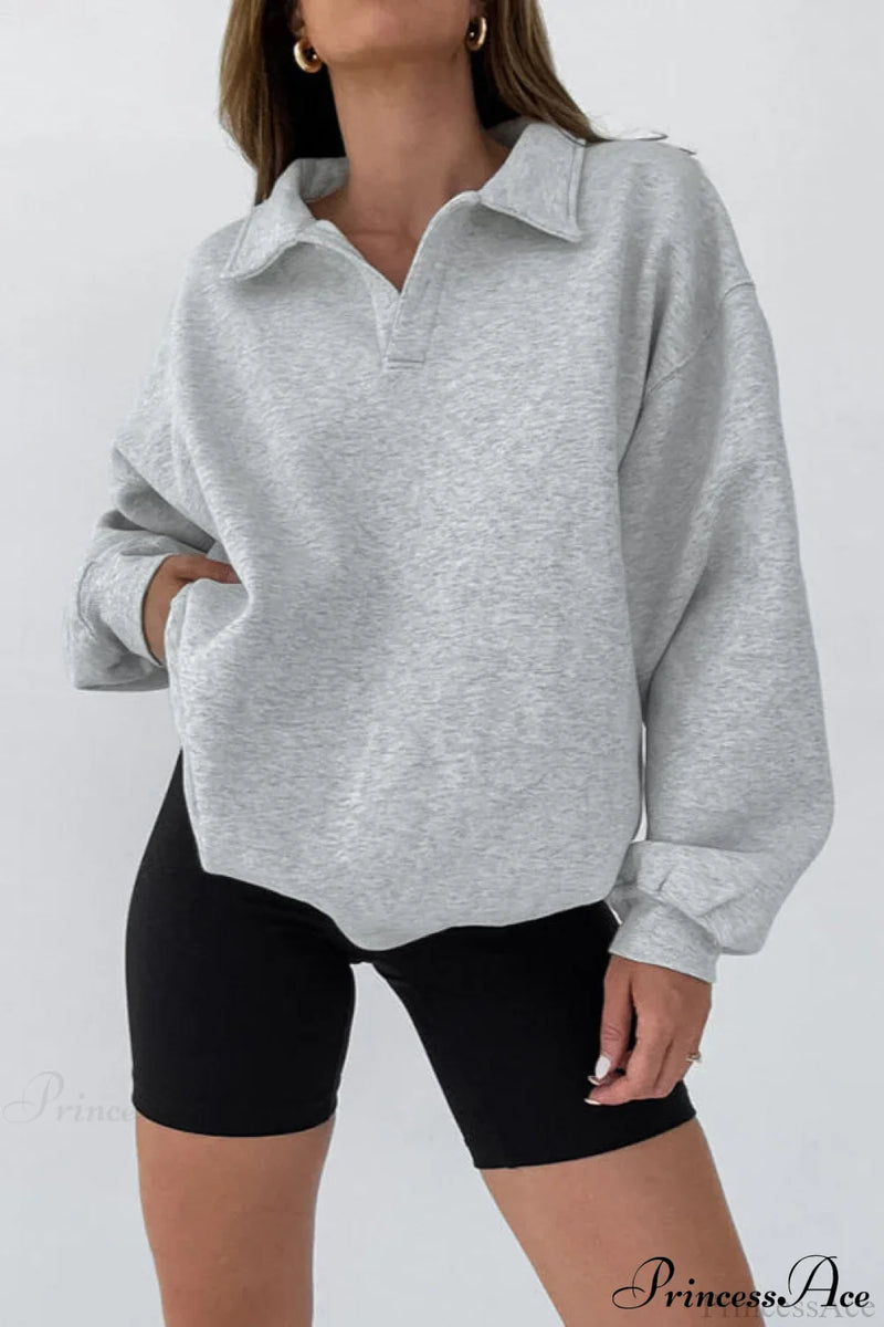 Vintage Inspired Shirt