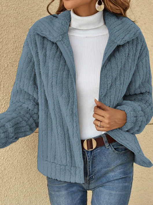 Elegantly Designed Coat