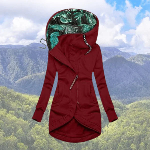 Beautifully Crafted Garment