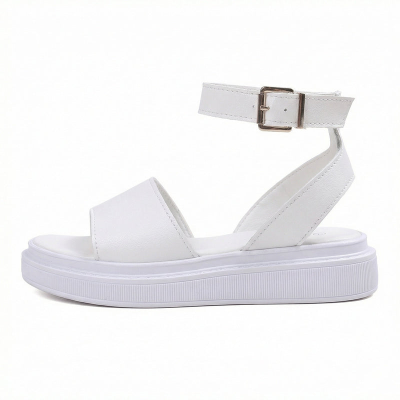 Stylish Orthopedic Shoes for Any Occasion