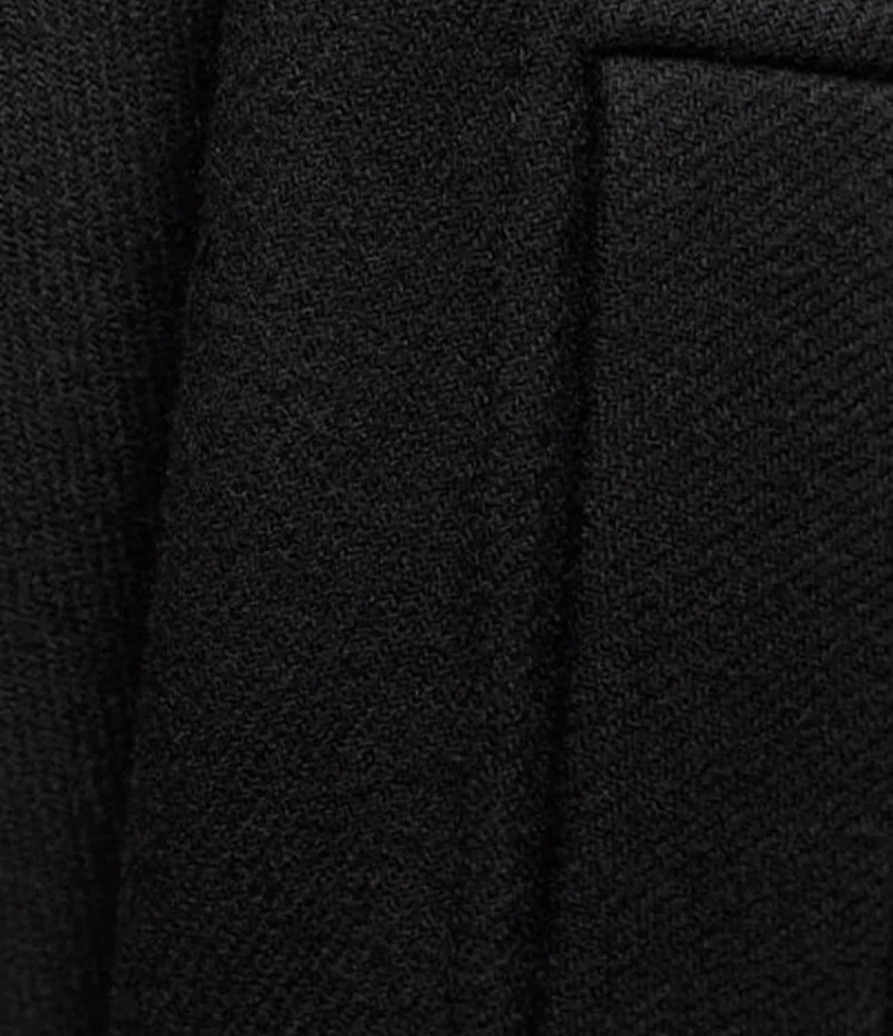 Elegantly Designed Coat