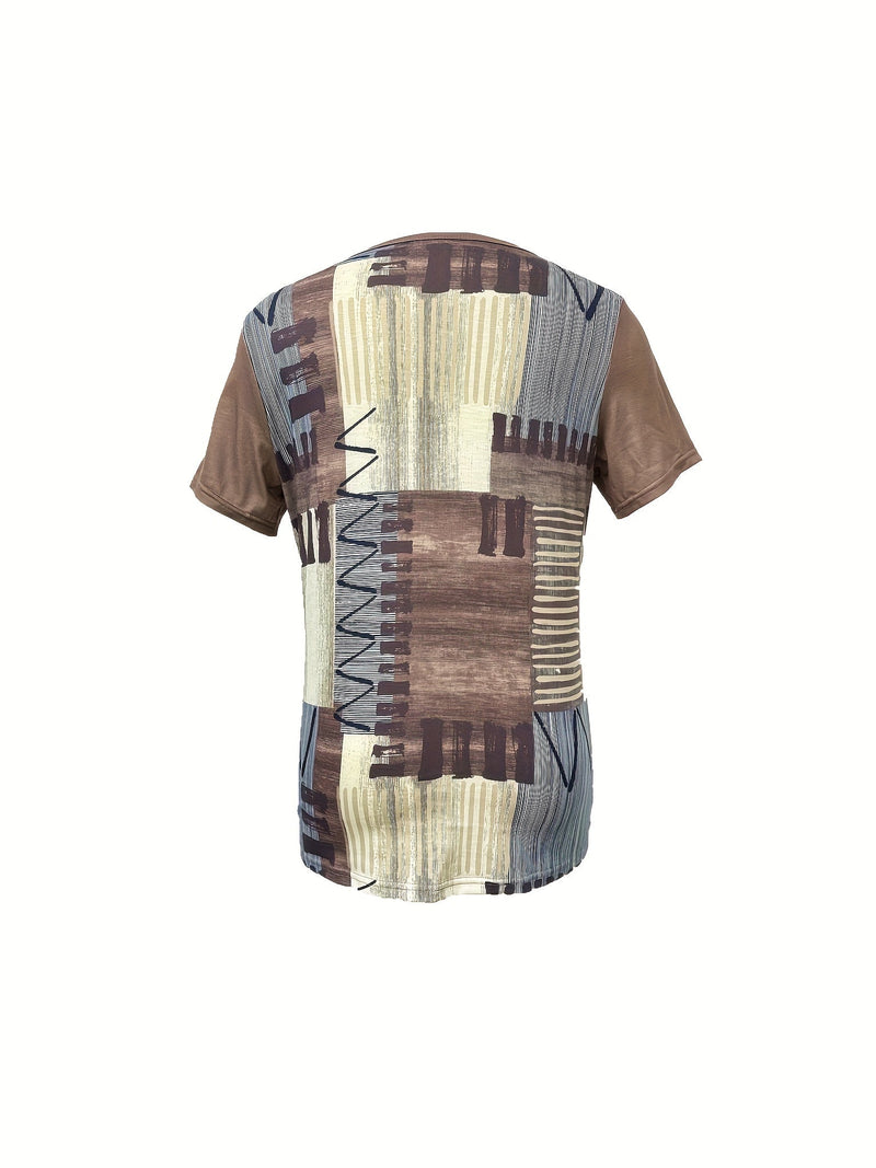 Classic Vintage T-Shirt
