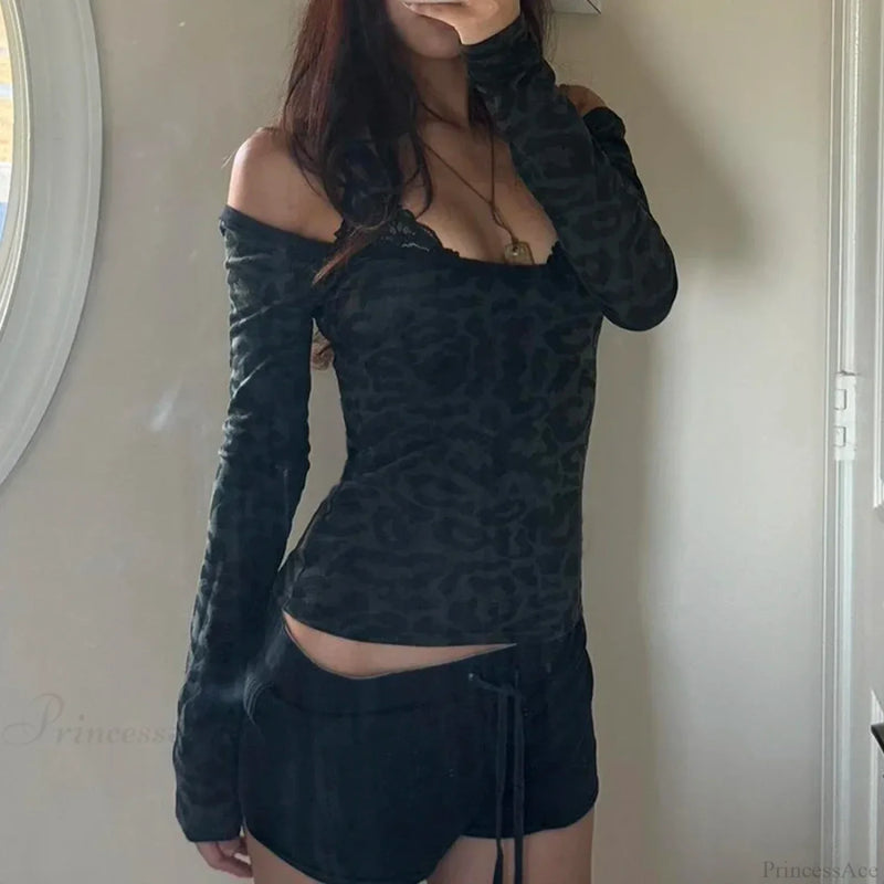 Classic Designed Top