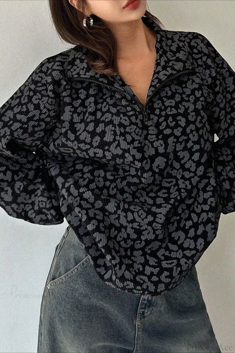 Classic Vintage Shirt