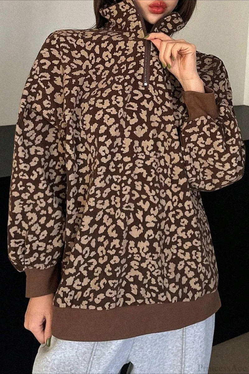 Classic Vintage Shirt