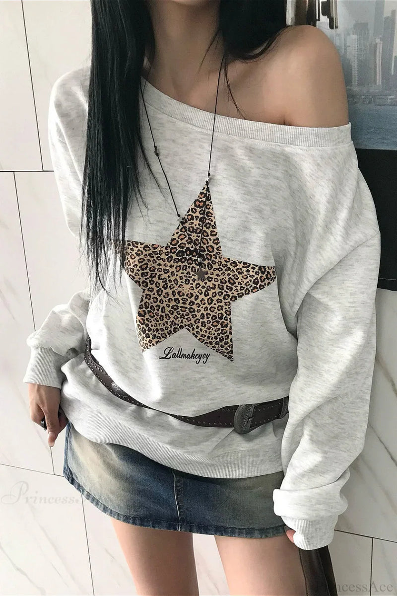 Classic Designed Shirt