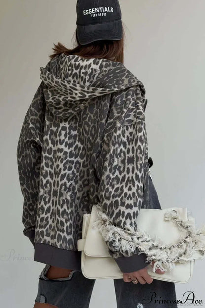 Classic Vintage Garment