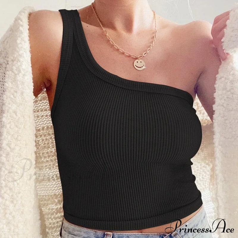 Beautifully Crafted Top