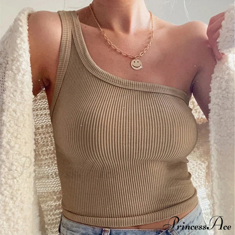 Beautifully Crafted Top