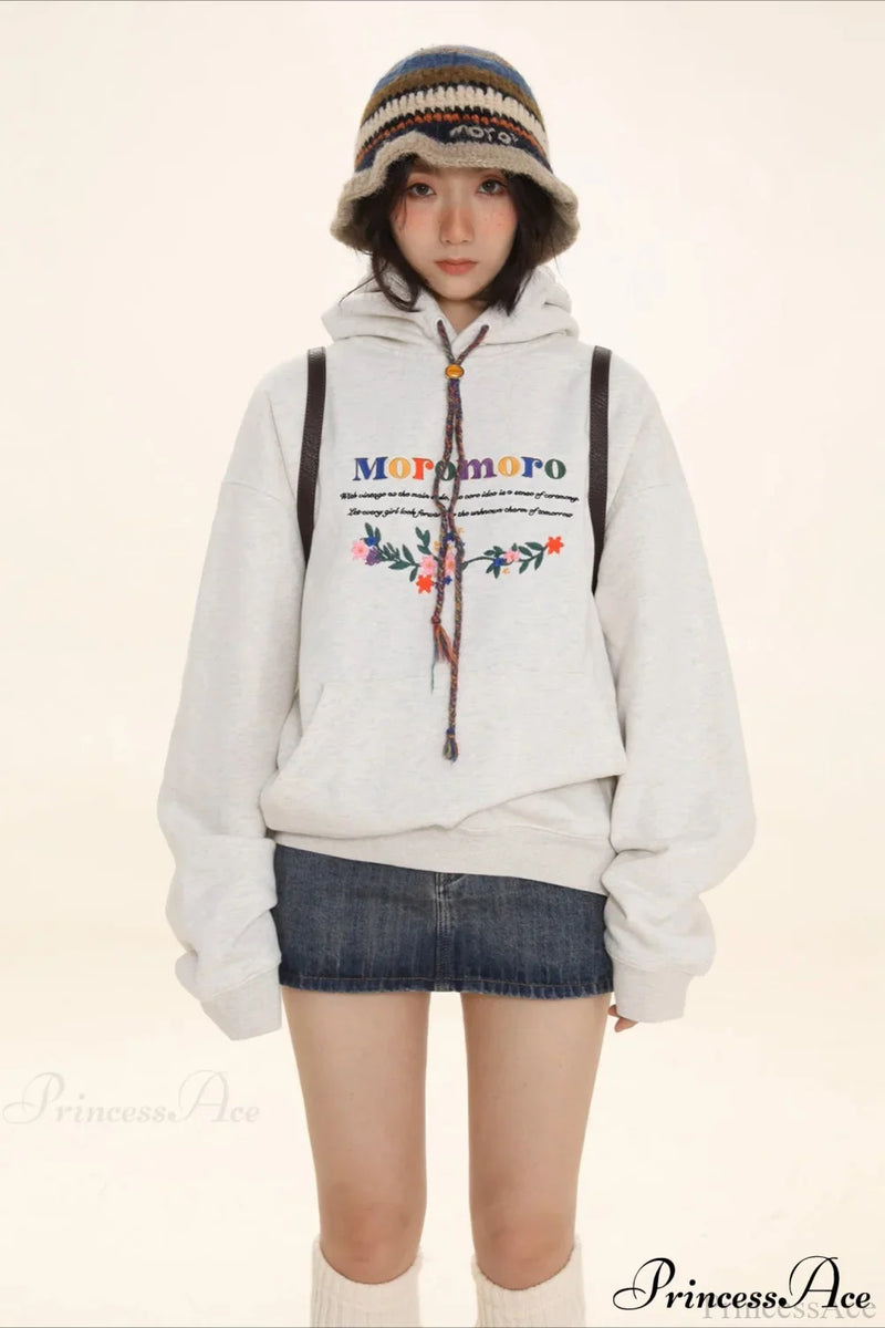 Classic Vintage Garment