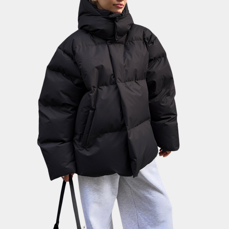 Elegantly Designed Jacket