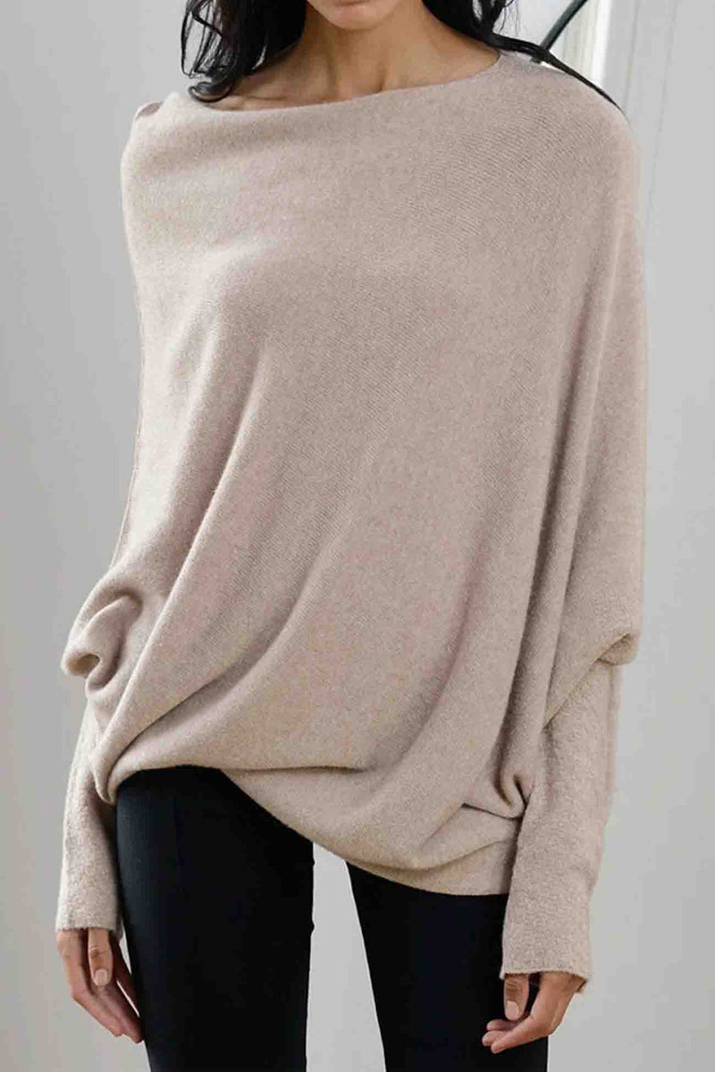 Classic Vintage Shirt