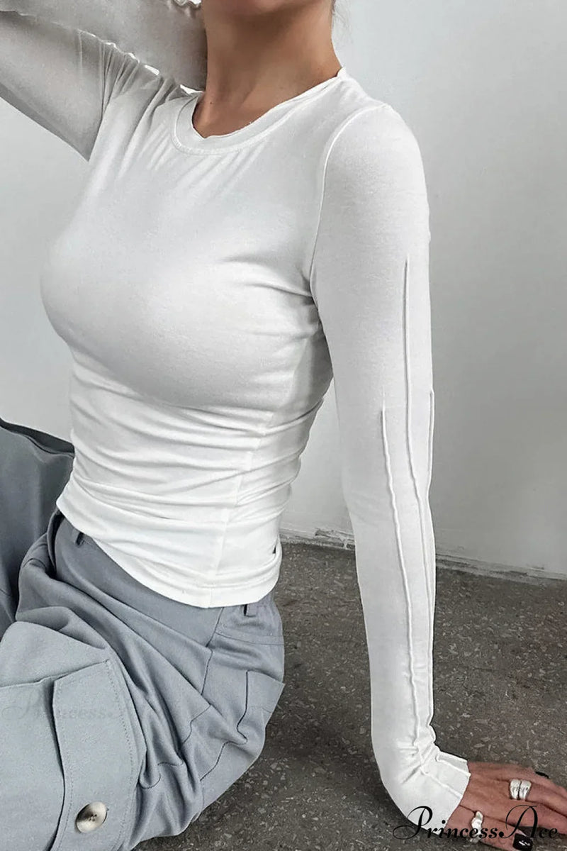 Classic Designed Garment