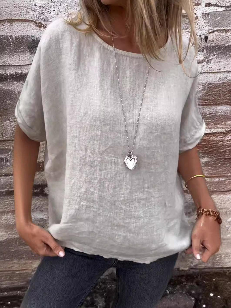Beautifully Crafted Blouse